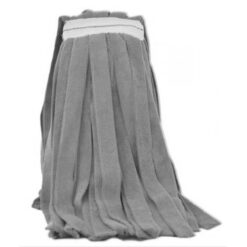 ΣΦΟΥΓΓΑΡΙΣΤΡΑ ΚΑΛΥΚΑ MICROFIBER 400g
