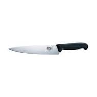 ΜΑΧΑΙΡΙ CHEF VICTORINOX MAYRH LABH 22cm