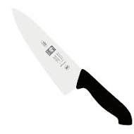 ΜΑΧΑΙΡΙ CHEF ICEL ΕΠΑΓ. ΜΑΥΡΗ ΛΑΒΗ 2cm