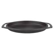 ΓΚΡΙΛΙΕΡΑ ΑΛΟΥΜ.ΑΝΤΙΚ.INDUCTION 34Χ25cm