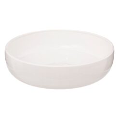 ΣΑΛΑΤΙΕΡΑ ΠΟΡΣΕΛΑΝΗΣ CHIC Φ22Χ5cm