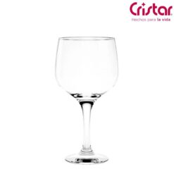 ΠΟΤΗΡΙ COCTAILΓΥΑΛΙΝΟ 65,3cl