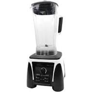 BLENDER  ΕΠΑΓΓΕΛΜΑΤΙΚΟ ΗΛΕΚΤΡΙΚΟ 3lt