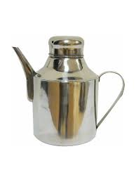 ΛΑΔΙΚΟ ΧΡΩΜΙΟΥ 900ml