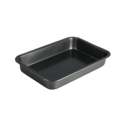 ΤΑΨΙ ΑΝΤΙΚΟΛΛΗΤΙΚΟ ΟΡΘΟΓΩΝΙΟ 32Χ22Χ5cm