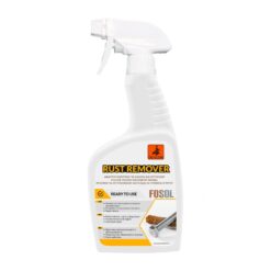 ΚΑΘΑΡΙΣΤΙΚΟ SPRAY ΣΚΟΥΡΙΑΣ 500ml