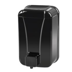 ΣΥΣΚΕΥΗ ΚΡΕΜΟΣ. ΠΛΑΣΤ.ΜΑΥΡΗ 500ml