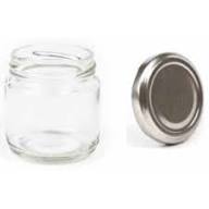 ΒΑΖΟ ΓΥΑΛΙΝΟ ΜΕ ΚΑΠΑΚΙ 106ml