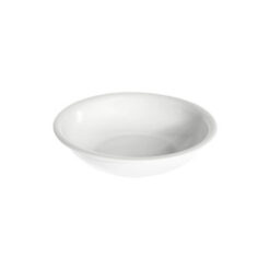 ΜΠΩΛ ΣΟΥΠΑΣ ΜΕΛΑΜ. CHEF ΛΕΥΚΟ Νο63 18cm