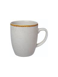 ΚΥΠΕΛΟ ΠΟΡΣΕΛΑΝΗΣ IVORY 330ml