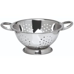 ΣΟΥΡΩΤΗΡΙ ΚΟΥΖΙΝΑΣ INOX 36Χ14cm