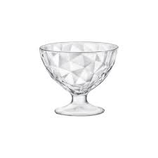ΠΟΤΗΡΙ ΠΑΓΩΤΟΥ ΜΕ ΠΟΔΙ DIAMOND 22cl