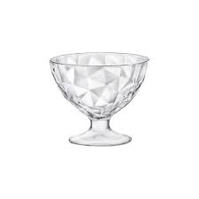 ΠΟΤΗΡΙ ΠΑΓΩΤΟΥ ΜΕ ΠΟΔΙ DIAMOND 36cl