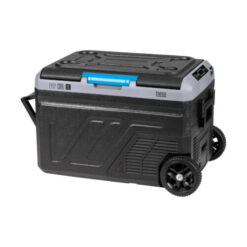 ΦΟΡΗΤΟ ΨΥΓΕΙΟ-ΚΑΤΑΨ 40lt/ -20oC/ 12V-24V-230V