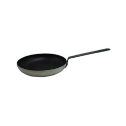 ΤΗΓΑΝΙ ΑΛΟΥΜ.ΒΑΘΥ INDUCTION ΣΙΔ.ΧΕΡΙ 36cm