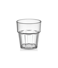 ΠΟΤΗΡΙ ΠΙΣΙΝΑΣ PC ΤΥΠΟΥ MAROCCO 250ml
