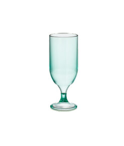 ΠΟΤΗΡΙ ΠΙΣΙΝΑΣ PC COCTAIL GOBLET 370ml