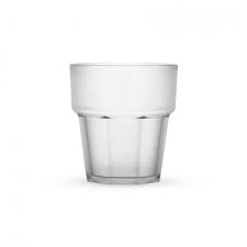 ΠΟΤ. PC ΟΥΙΣΚΙ ΤΥΠ.MAROCCO FROSTED 250ml