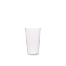 ΠΟΤΗΡΙ ΠΙΣΙΝΑΣ ΚΩΝΙΚΟ FROSTED 240ml