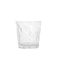 ΠΟΤΗΡΙ ΠΙΣΙΝΑΣ ΟΥΙΣΚΙ ΜΕ ΣΧΕΔΙΑ 250ml