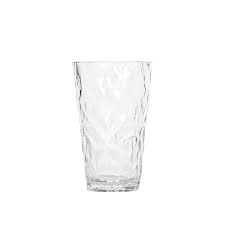 ΠΟΤΗΡΙ ΠΙΣΙΝΑΣ ΣΩΛΗΝΑΣ ΜΕ ΣΧΕΔΙΑ 300ml