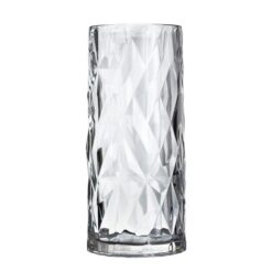 ΠΟΤΗΡΙ ΠΙΣΙΝΑΣ ΣΩΛΗΝΑΣ ΜΕ ΣΧΕΔΙΑ 400ml