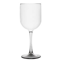 ΠΟΤΗΡΙ ΠΙΣΙΝΑΣ ΚΡΑΣΙΟΥ-COCTAIL 480ml