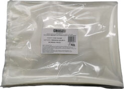 ΣΑΚΟΥΛΑ VACUM ΓΚΟΦΡΕ 40Χ50cm 50τεμ.