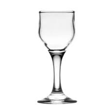 ARIADNE ΠΟΤΗΡΙ ΛΙΚΕΡ ΚΟΛΩΝΑΤΟ 5,5cl