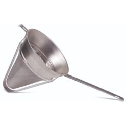 ΣΙΝΟΥΑ ΚΩΝΙΚΟ ΕΝΙΣΧΥΜΕΝΟ ΜΕ ΣΙΤΑ 22cm