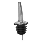 ΠΩΜΑ ΡΟΗΣ INOX 1726
