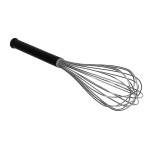 ΑΥΓΟΔΑΡΤΗΣ NYLON ΛΑΒΗ 25cm