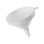 ΧΩΝΙ ΠΛΑΣΤΙΚΟ 18cm / Νο54