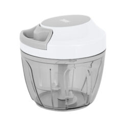 ΠΟΛΥΚΟΠΤΗΣ ΧΕΙΡΟΚΙΝΗΤΟΣ 650ml