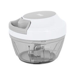 ΠΟΛΥΚΟΠΤΗΣ ΧΕΙΡΟΚΙΝΗΤΟΣ 400ml