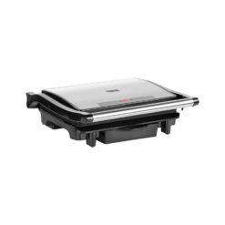 ΤΟΣΤΙΕΡΑ- ΓΚΡΙΛΙΕΡΑ ΗΛΕΚΤΡΙΚΗ 4θεσ.1500W