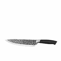ΜΑΧΑΙΡΙ CHEF ΜΑΥΡΗ ΛΑΒΗ 33cm