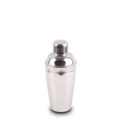 ΣΕΙΚΕΡ ΙΝΟΧ 500ml