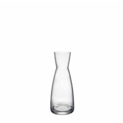 ΚΑΡΑΦΑ ΓΥΑΛΙΝΗ IMPERIAL 250ml