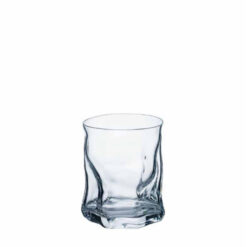 ΠΟΤΗΡΙ ΛΙΚΕΡ ΓΥΑΛΙΝΟ RUFFLERS 60ml