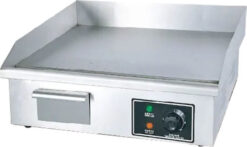 ΠΛΑΤΩ ΗΛΕΚΤΡΙΚΟ ΛΕΙΟ 55Χ45Χ23cm 3KW