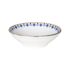 TILE LEGACY ΜΠΩΛ ΠΟΡΣΕΛΑΝΗΣ Φ16cm