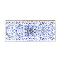 TILE LEGACY ΠΙΑΤΕΛΑ ΟΡΘΟΓΩΝΙΑ 35Χ15cm