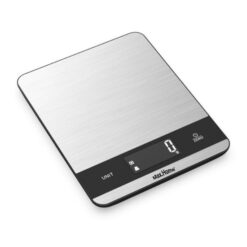 ΖΥΓΑΡΙΑ ΚΟΥΖΙΝΑΣ ΗΛΕΚΤΡΟΝΙΚΗ 5kg