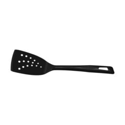 ΣΠΑΤΟΥΛΑ ΦΑΡΔΥΑ ΤΡΥΠΗΤΗ NYLON 36cm