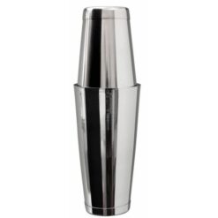 ΣΕΙΚΕΡ NOX ΤΙΝ TO ΤΙΝ ΣΕΤ 828ml