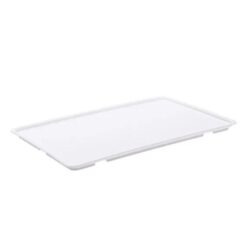 ΚΑΠΑΚΙ ΓΙΑ ΛΕΚΑΝΗ ΖΥΜΗΣ 60Χ40cm
