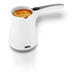 ΜΠΡΙΚΙ ΗΛΕΚΤΡΙΚΟ 400ml 700W