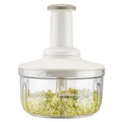 ΠΟΛΥΚΟΦΤΗΣ ΧΕΙΡΟΚ. ΛΑΧΑΝΙΚΩΝ 1500ml