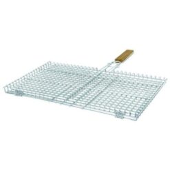 ΣΧΑΡΑ ΧΡΩΜΙΟΥ ΚΑΡΕ ΓΙΓΑΣ 54Χ35,5cm